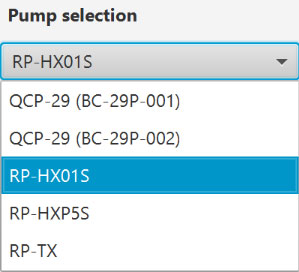 BMT-software-stepper-controller-device-selection.jpg