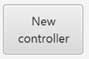 New-controller-button.jpg