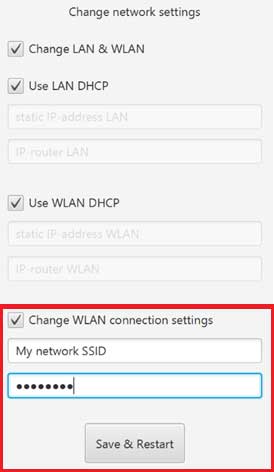 Bmt-control-software-wlan-settings.jpg