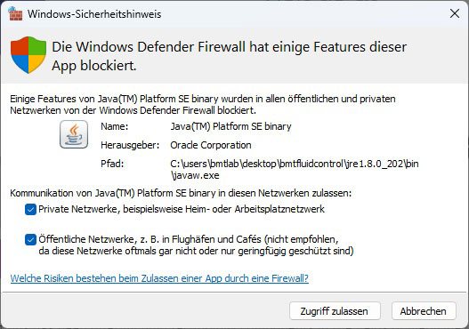 Firewall-windows.jpg