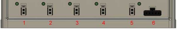 Bmt-controller-front-side-dc.jpg