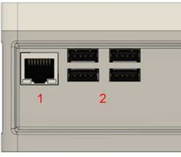 Bmt-controller-front-side-version-1.jpg