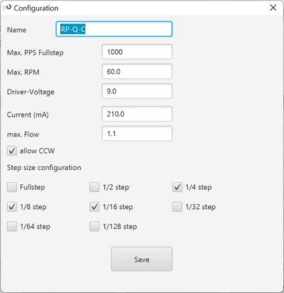 RP-QC-stepper-settings.jpg