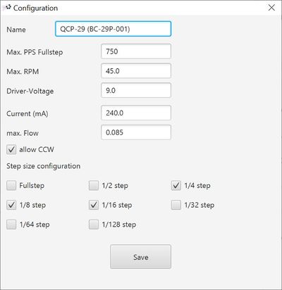 Chippump-program-settings.jpg