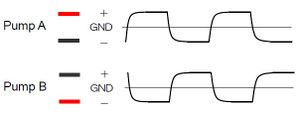 Takasago-piezo-revers.jpg