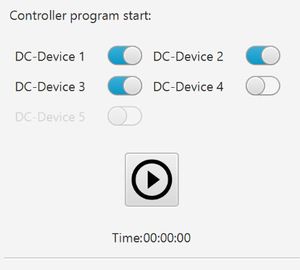 BMT-software-dc-controller-program-start.jpg