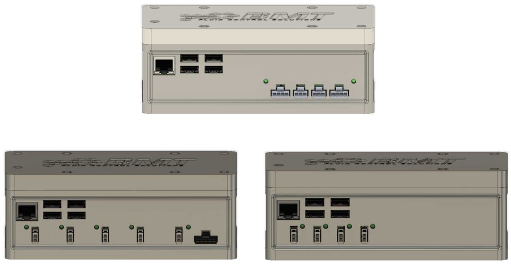 BMT controller overview version 1.jpg