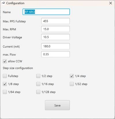 RP-6RO Stepper settings.jpg