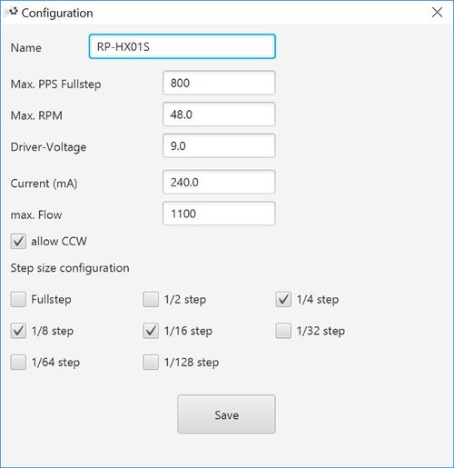 BMT-software-stepper-controller-device-config-item.jpg