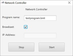 Network-controller-broadcast.jpg