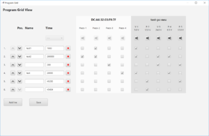 BMT-software-program-grid-sample.png