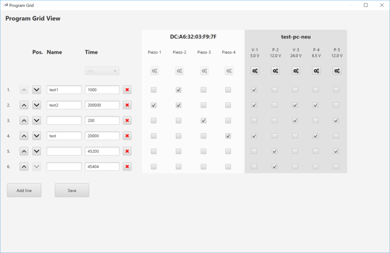 BMT-software-program-grid-sample.png