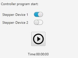 BMT-software-stepper-controller-program-start.jpg