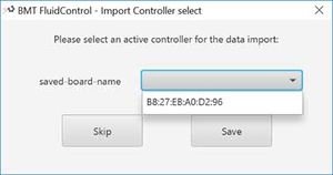 BMT-software-load-program-select-controller.jpg