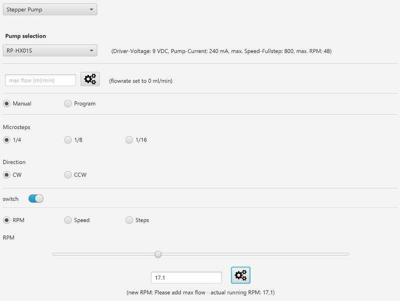 BMT-software-stepper-controller-manual-control.jpg