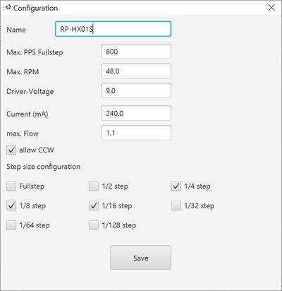 RP-HX-program-settings.jpg