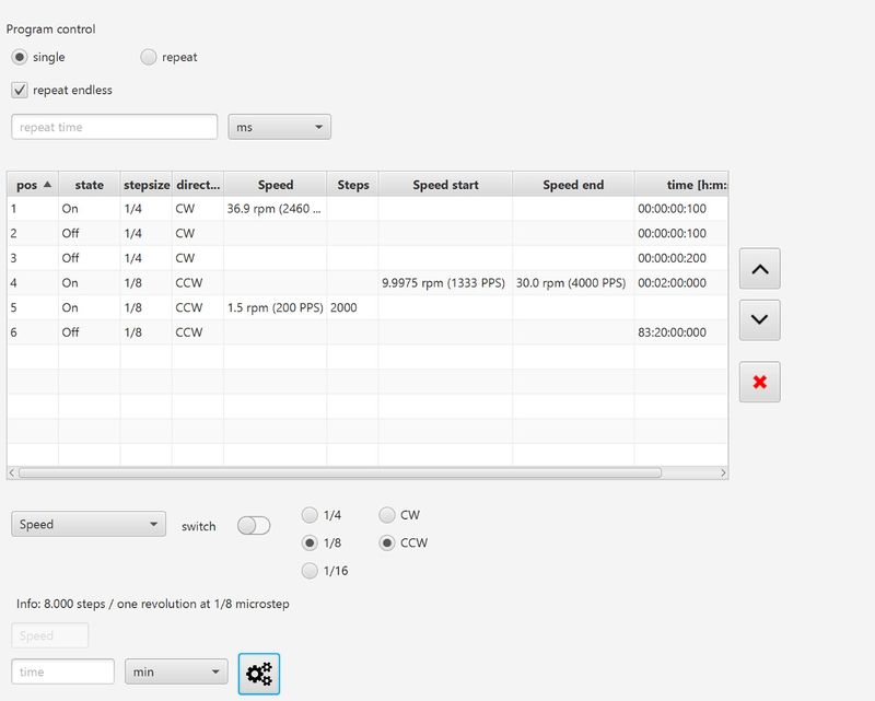 BMT-software-stepper-controller-program-control.jpg