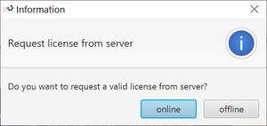 License online offline.png